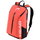 Head Rucksack Tour (mit Schuhfach, 25 Liter) orange